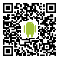 贝特安卓客户端下载